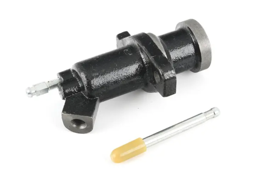 E46 E83 Z4 Hydraulic Clutch Slave Cylinder - 21526785966